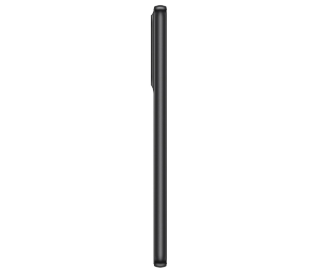 SAMSUNG Galaxy A33 5G 6/128GB Czarny (A336B) - 732545 - zdjęcie 8